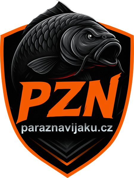 PÁRA Z NAVIJÁKU